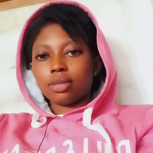 Ofori  C. profile photo