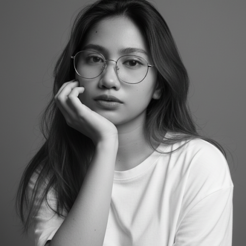 Aira O. profile photo