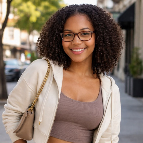 Alice M. profile photo