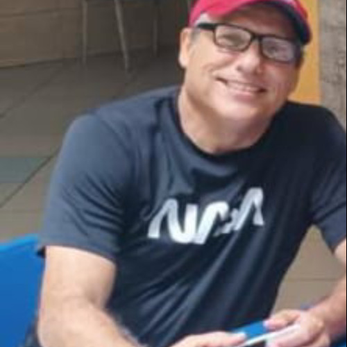 Alexander  J. profile photo