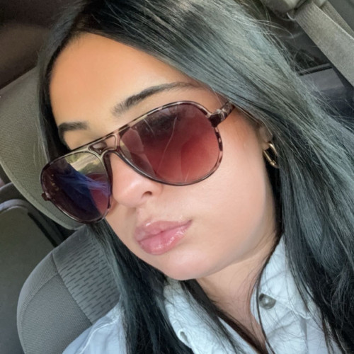 kylee b. profile photo
