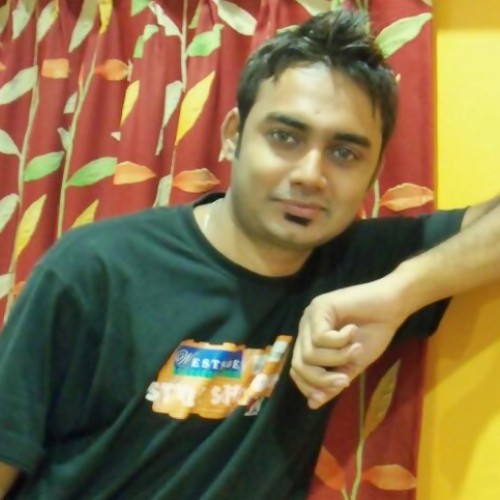 Ritesh J.