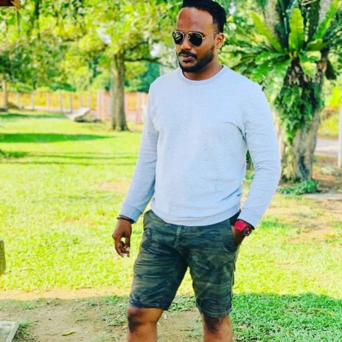 Singaravelo U. profile photo