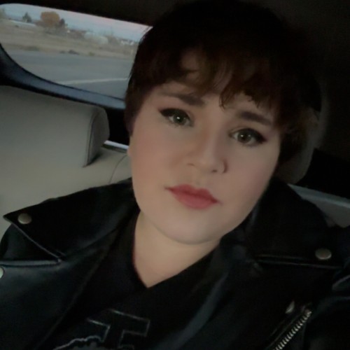 Tay R. profile photo