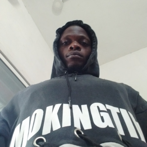 Victor  N. profile photo