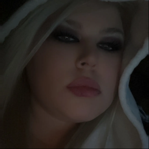 Joelle S. profile photo