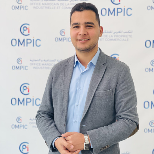 Youssef K. profile photo