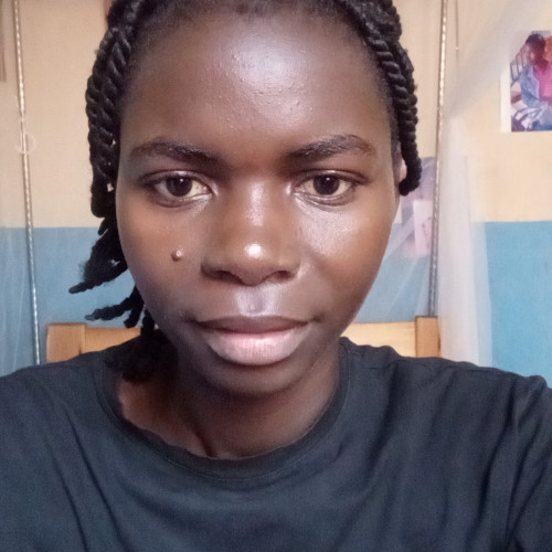 Ruth A. profile photo
