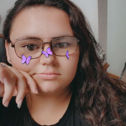 Ana M.