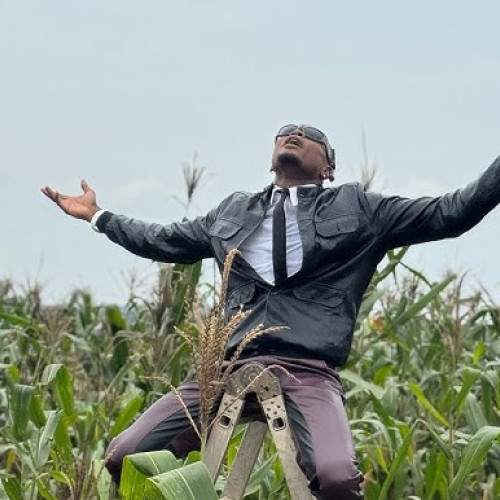 Abu A. profile photo