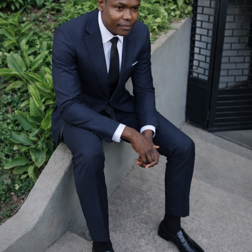 Duncan O. profile photo