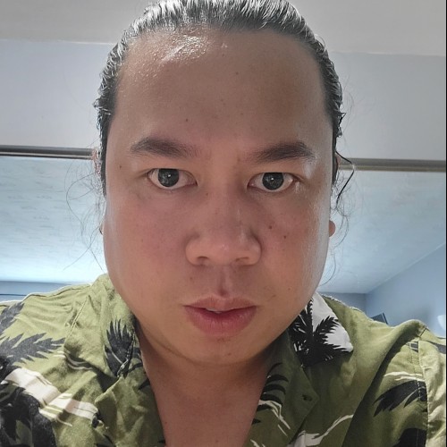 Ray M.