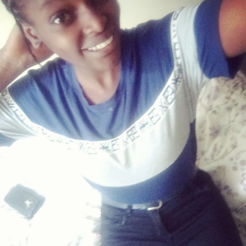 Everlyne  B.