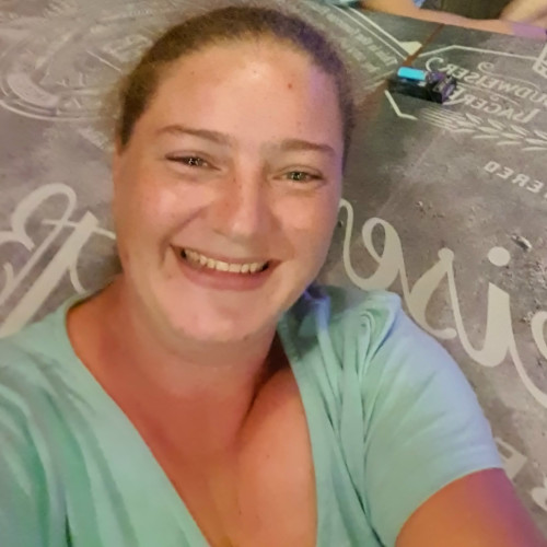 Stephanie J. profile photo