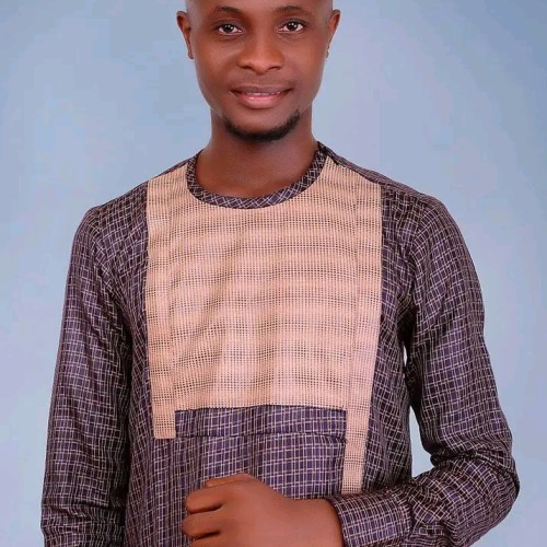 Awa  K. profile photo