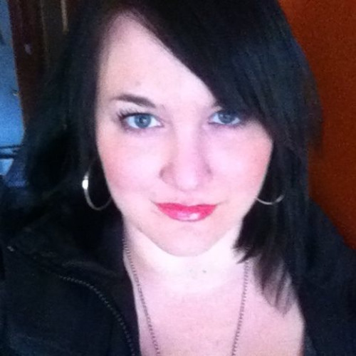 Anna S. profile photo