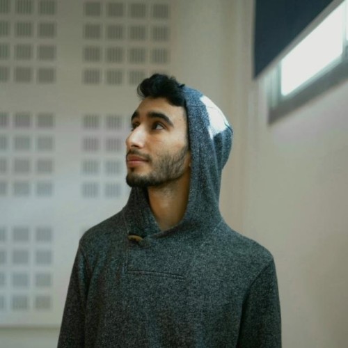 Badr O. profile photo