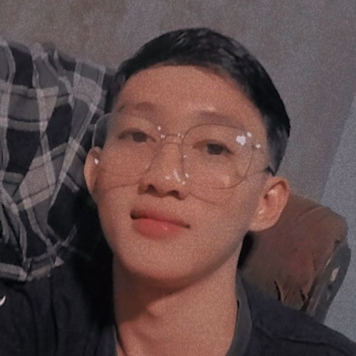 Mark A. profile photo