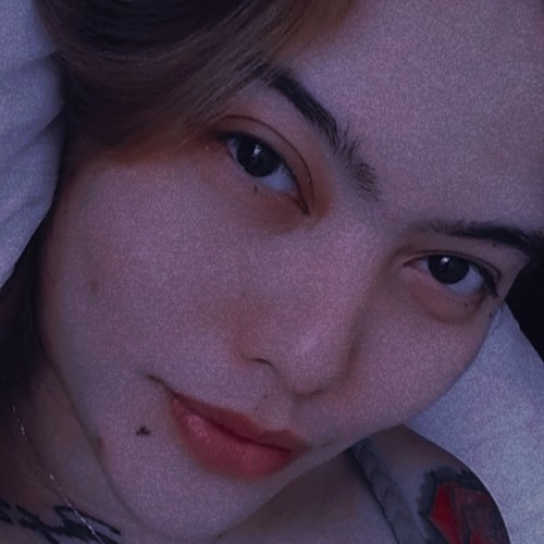 Patty P. profile photo