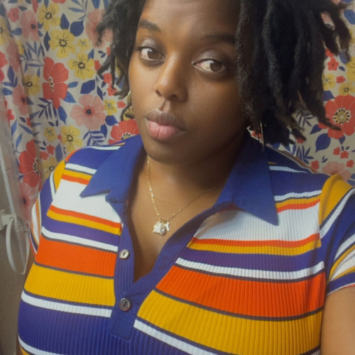 Autiana H. profile photo