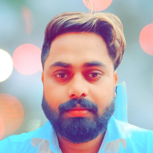 sanu s. profile photo