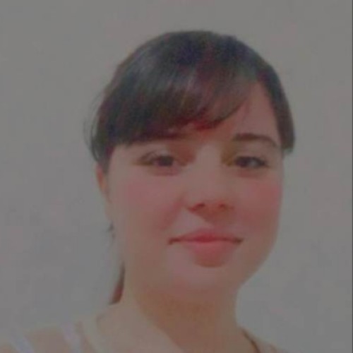 fatima a.
