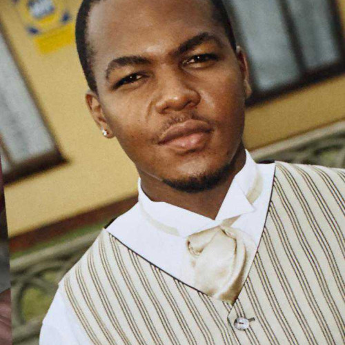 nkululeko r. profile photo