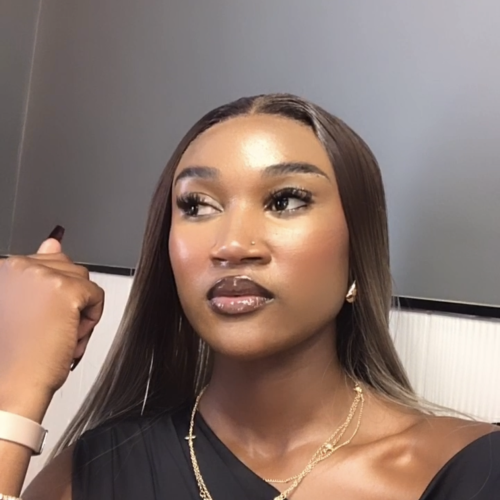 zama m. profile photo