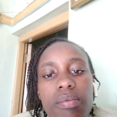 Eunice k. profile photo