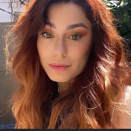 Victoria W. profile photo