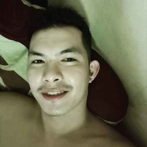 Pablo C. profile photo