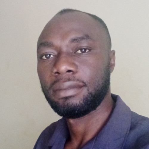 Silas O. profile photo
