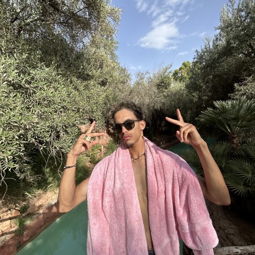 Walid C. profile photo