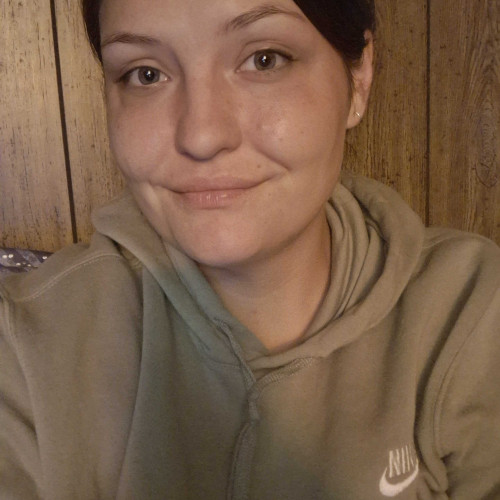 sam s. profile photo