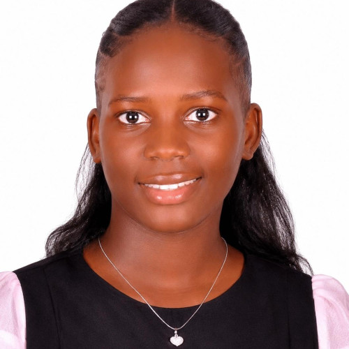 Karen F. profile photo