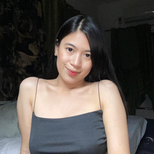 Bernadinne D. profile photo