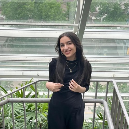 Sahiba C.