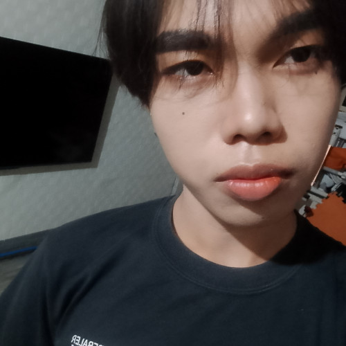 Davidal T. profile photo