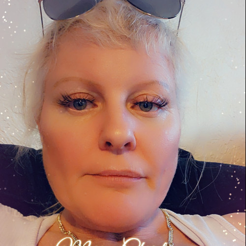 Kendra  R. profile photo