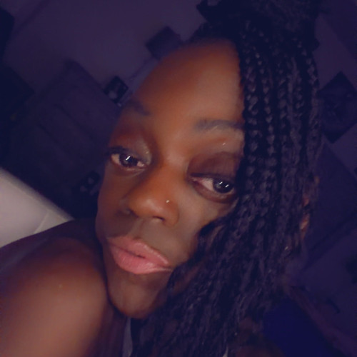 Candy H. profile photo