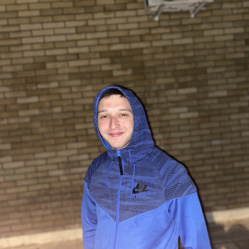 Luka S. profile photo