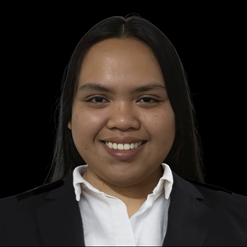 Khea B. profile photo
