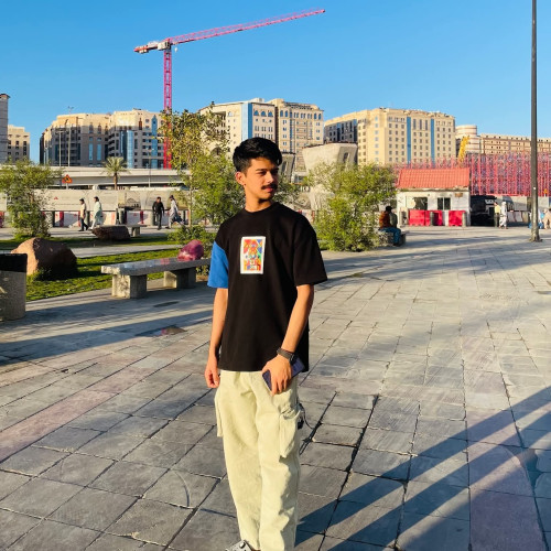 Mahamudul H. profile photo