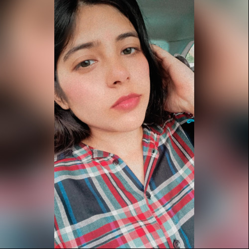 Jazz Q. profile photo