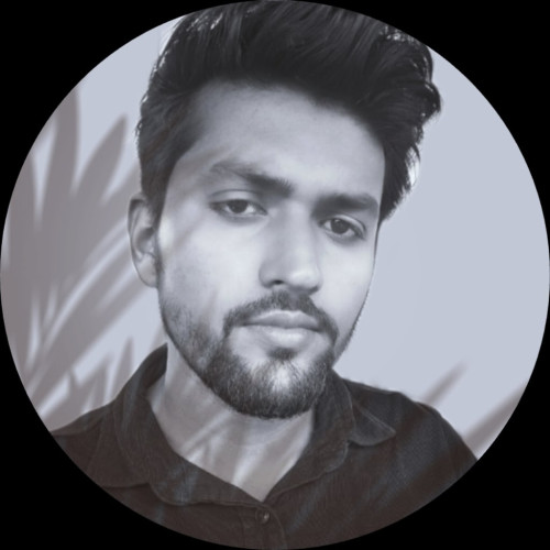 Kayum A. profile photo