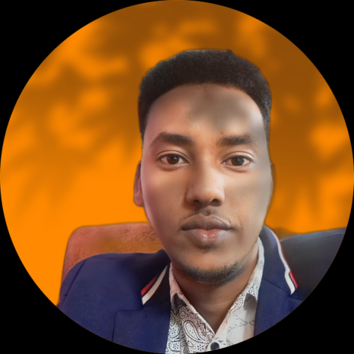 Abdifatah A.