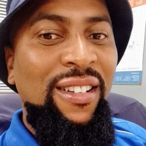 Bongani M. profile photo