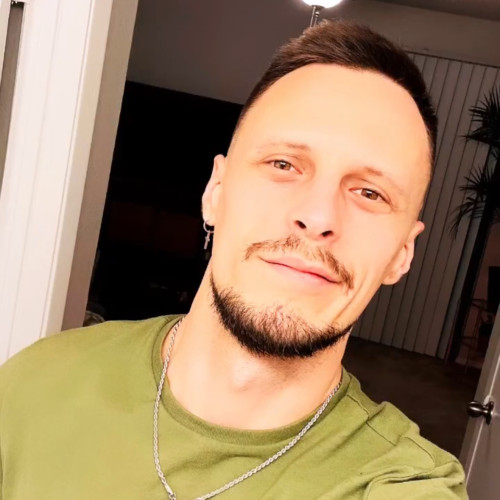 Liam L. profile photo