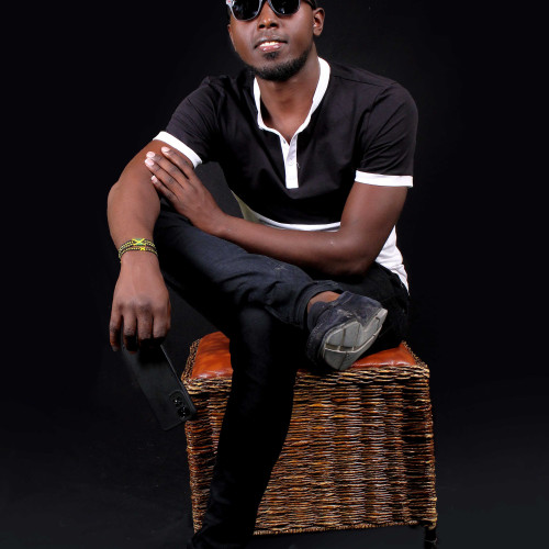 korir k.