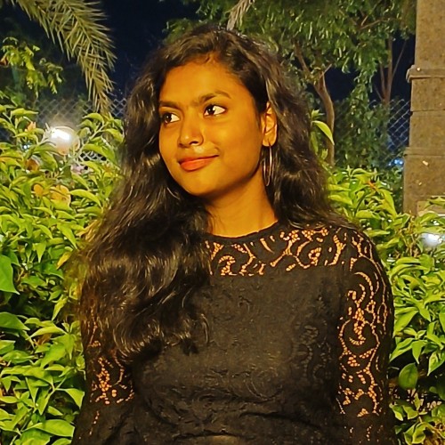 Raj N.